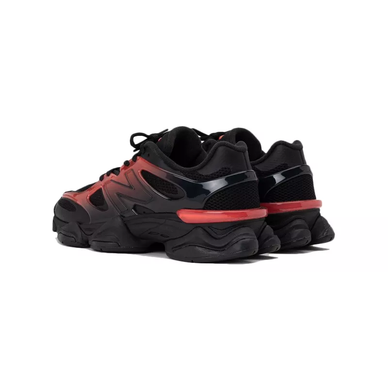 Basket New Balance U9060