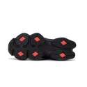 Basket New Balance U9060