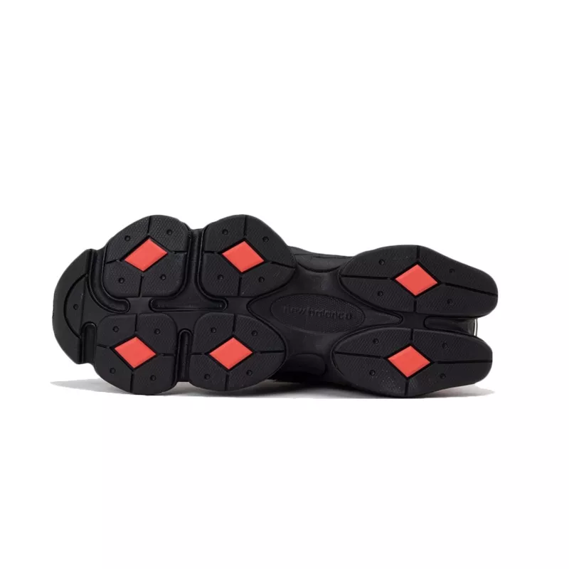 Basket New Balance U9060
