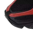 Basket New Balance U9060