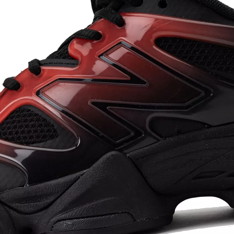 Basket New Balance U9060