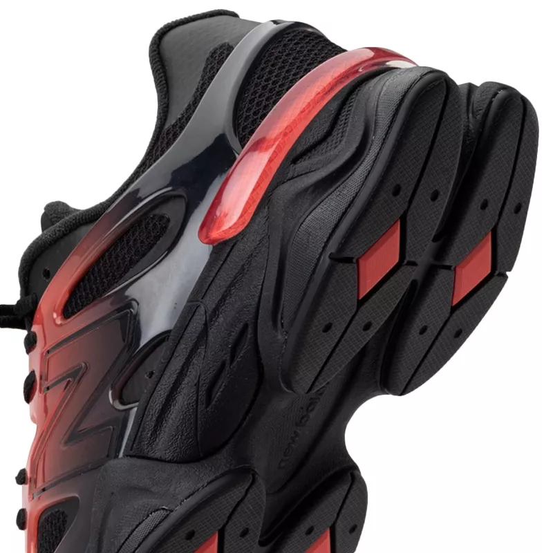 Basket New Balance U9060