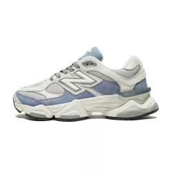 Basket New Balance U9060