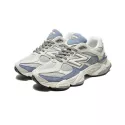 Basket New Balance U9060
