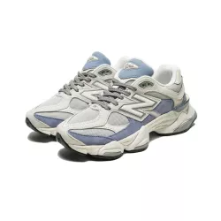 Basket New Balance U9060