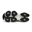 Basket New Balance U9060
