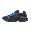 Basket New Balance U9060