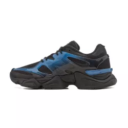 Basket New Balance U9060