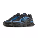 Basket New Balance U9060
