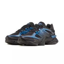 Basket New Balance U9060
