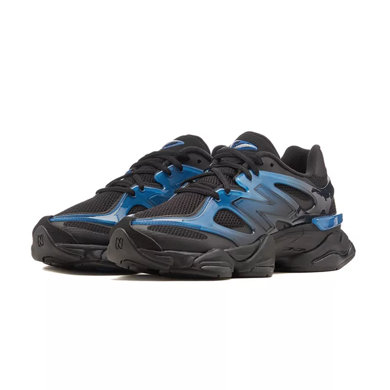 Basket New Balance U9060
