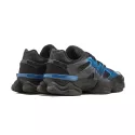 Basket New Balance U9060