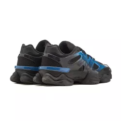 Basket New Balance U9060
