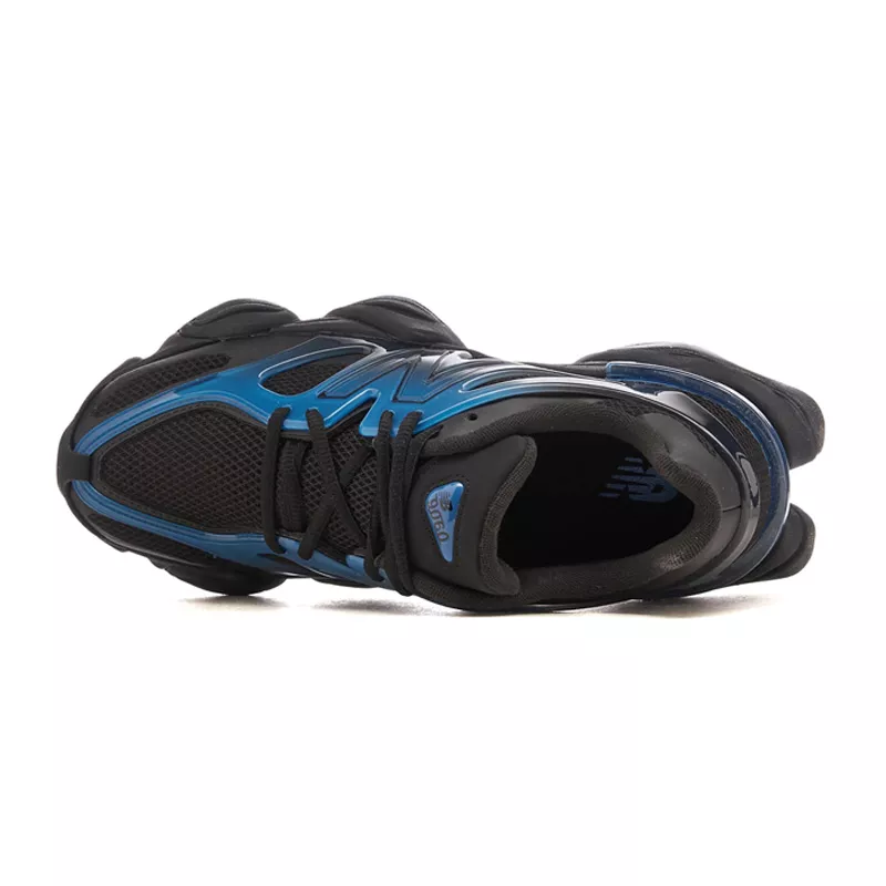 Basket New Balance U9060