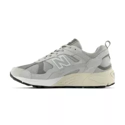 Basket New Balance CM878