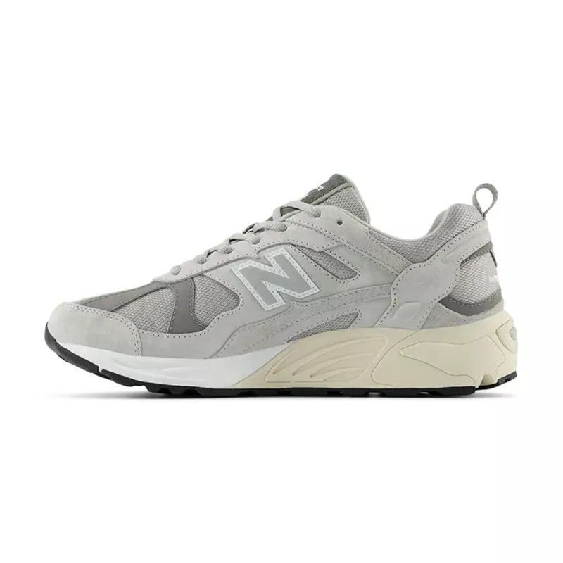 Basket New Balance CM878
