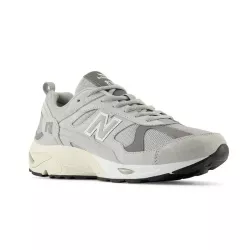 Basket New Balance CM878