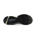 Basket New Balance CM878