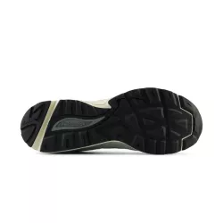 Basket New Balance CM878