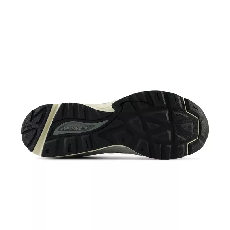 Basket New Balance CM878