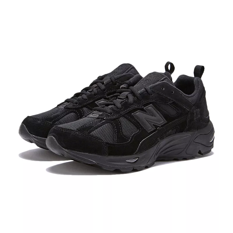 Basket New Balance CM878
