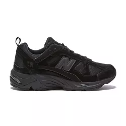 Basket New Balance CM878