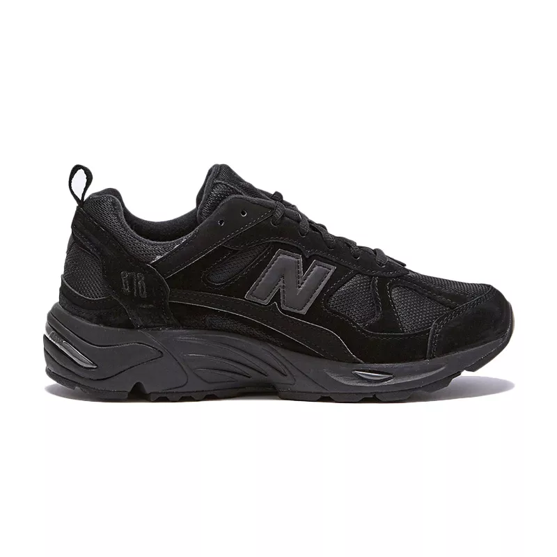 Basket New Balance CM878