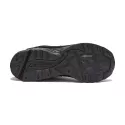 Basket New Balance CM878