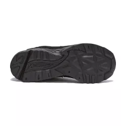 Basket New Balance CM878