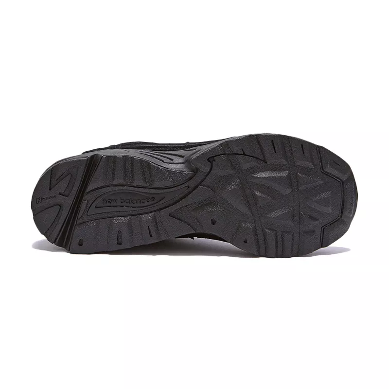 Basket New Balance CM878