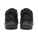 Basket New Balance CM878