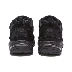 Basket New Balance CM878