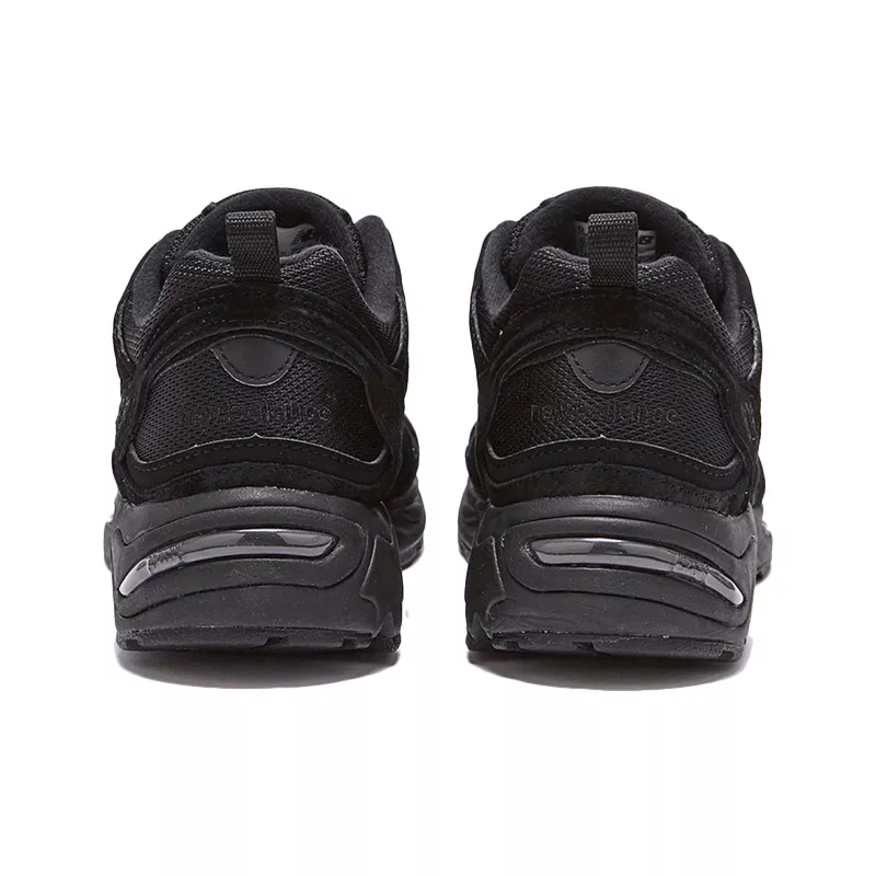 Basket New Balance CM878