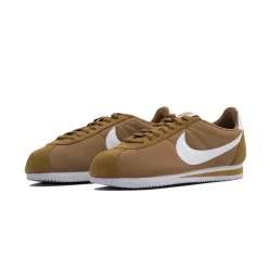Baskets Nike CORTEZ BASIC NYLON - Ref. 807472-203