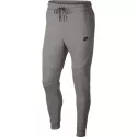 Pantalon Jogging Tech Nike