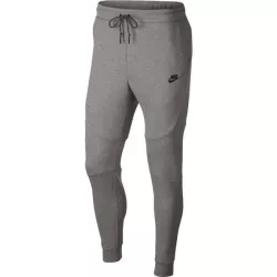 Pantalon Jogging Tech Nike