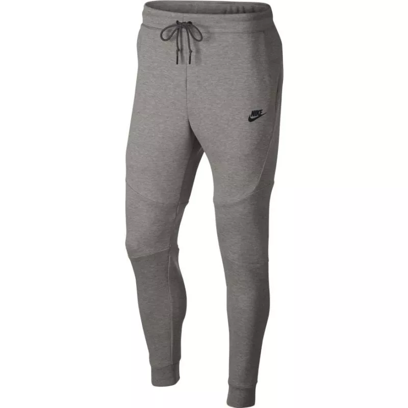 Pantalon Jogging Tech Nike