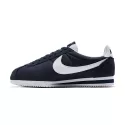 Basket Nike Classic Cortez Nylon - 807472-410