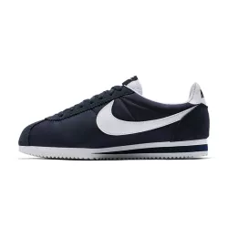 Basket Nike Classic Cortez Nylon - 807472-410