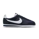 Basket Nike Classic Cortez Nylon - 807472-410