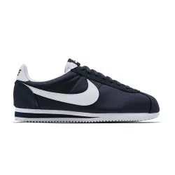Basket Nike Classic Cortez Nylon - 807472-410