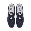 Basket Nike Classic Cortez Nylon - 807472-410