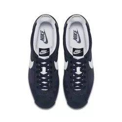 Basket Nike Classic Cortez Nylon - 807472-410