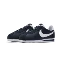 Basket Nike Classic Cortez Nylon - 807472-410