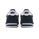 Basket Nike Classic Cortez Nylon - 807472-410