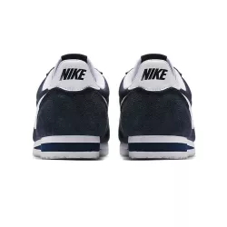 Basket Nike Classic Cortez Nylon - 807472-410