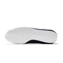 Basket Nike Classic Cortez Nylon - 807472-410