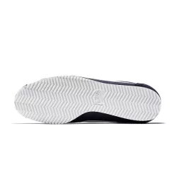 Basket Nike Classic Cortez Nylon - 807472-410