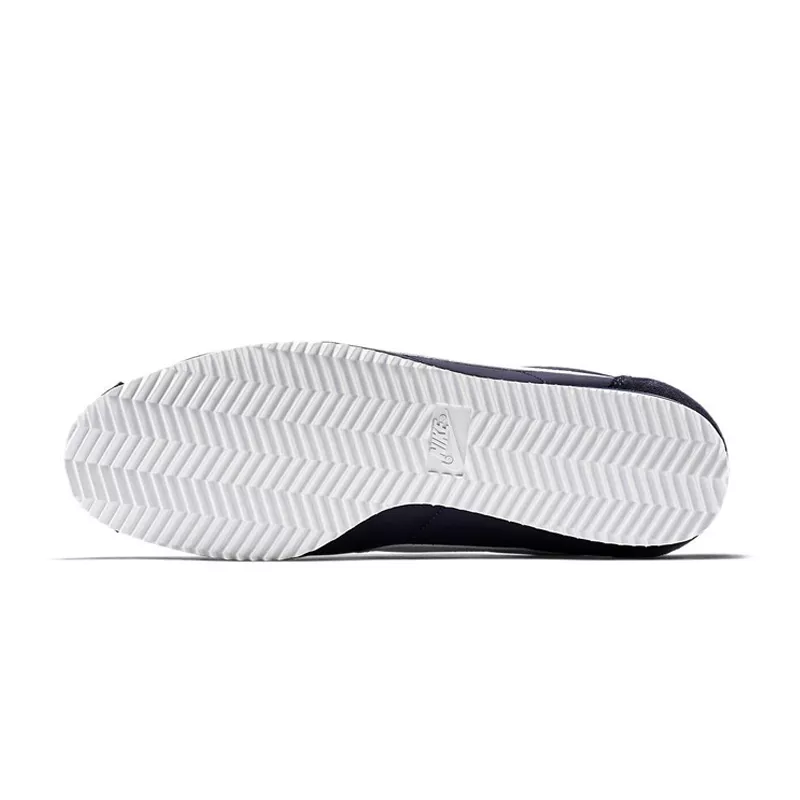 Basket Nike Classic Cortez Nylon - 807472-410