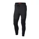 Pantalon de survêtement Nike SPORTSWEAR TECH FLEECE